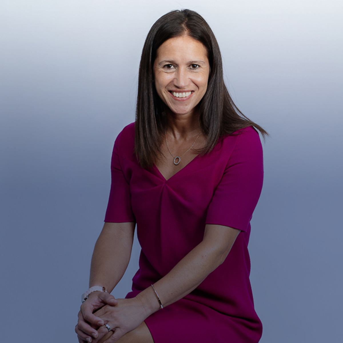 Anna Hemmings: Event Resources: Speaker Bio